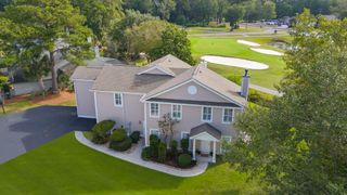 9 Duffers Court 4-B, Charleston, SC 29414