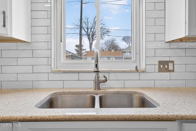 2857 113th Street, Toledo, OH 43611