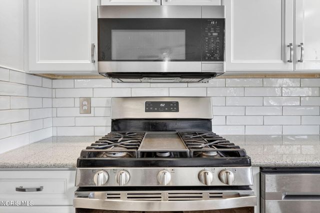 2857 113th Street, Toledo, OH 43611