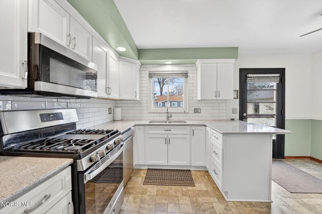 2857 113th Street, Toledo, OH 43611