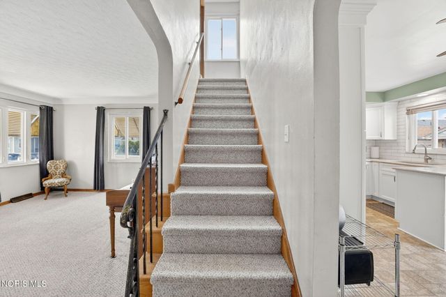 2857 113th Street, Toledo, OH 43611