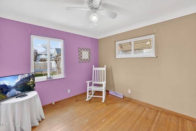 2857 113th Street, Toledo, OH 43611