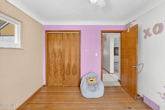 2857 113th Street, Toledo, OH 43611