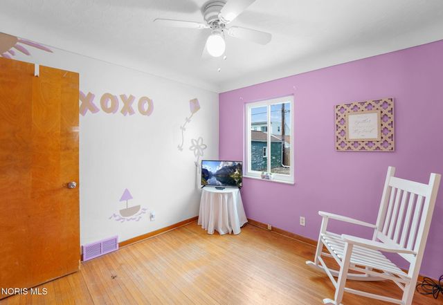 2857 113th Street, Toledo, OH 43611