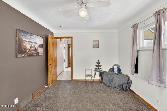 2857 113th Street, Toledo, OH 43611