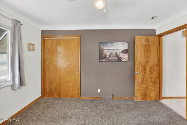 2857 113th Street, Toledo, OH 43611