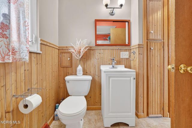 2857 113th Street, Toledo, OH 43611