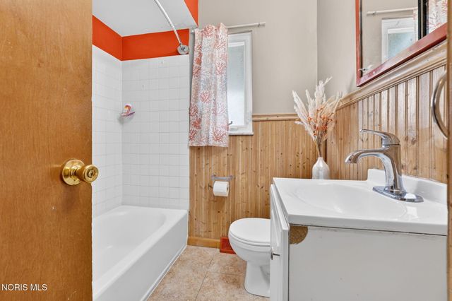 2857 113th Street, Toledo, OH 43611