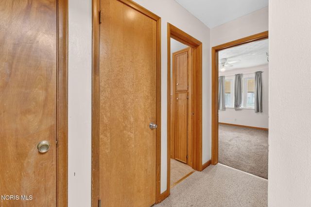 2857 113th Street, Toledo, OH 43611