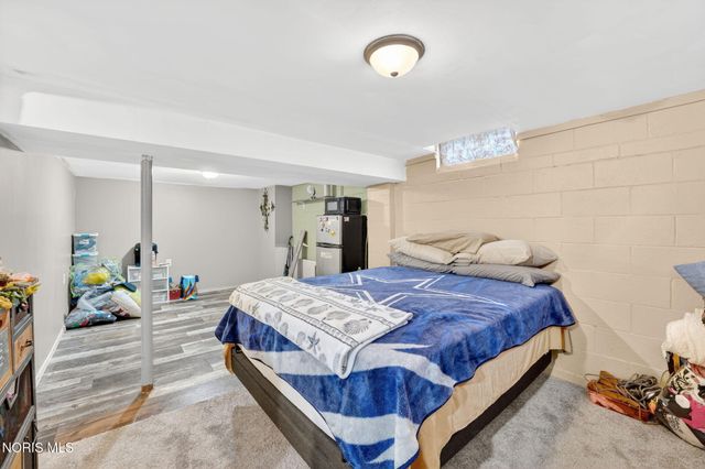 2857 113th Street, Toledo, OH 43611