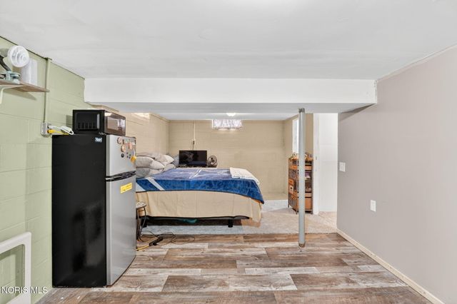 2857 113th Street, Toledo, OH 43611