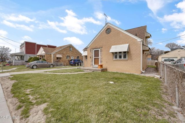 2857 113th Street, Toledo, OH 43611