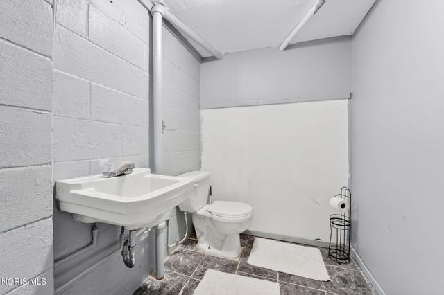 2857 113th Street, Toledo, OH 43611