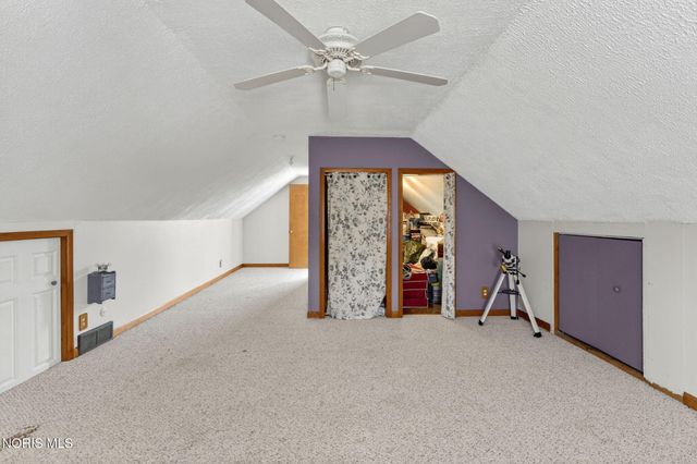 2857 113th Street, Toledo, OH 43611