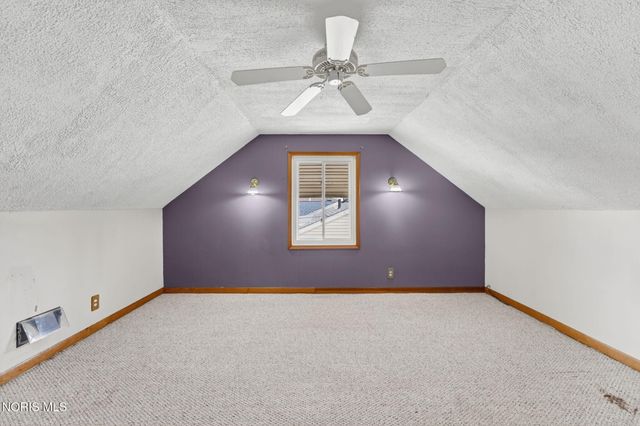 2857 113th Street, Toledo, OH 43611