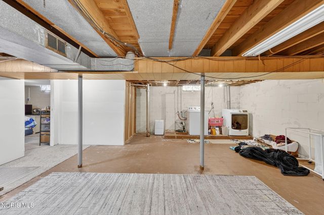 2857 113th Street, Toledo, OH 43611