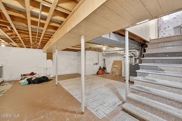 2857 113th Street, Toledo, OH 43611