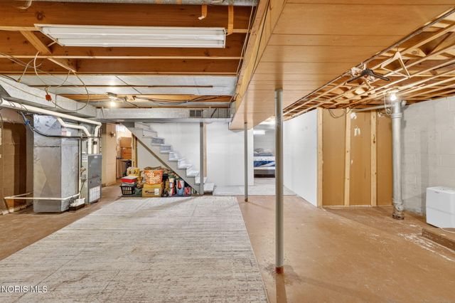 2857 113th Street, Toledo, OH 43611