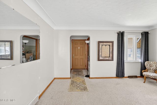 2857 113th Street, Toledo, OH 43611