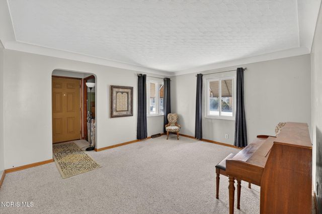 2857 113th Street, Toledo, OH 43611