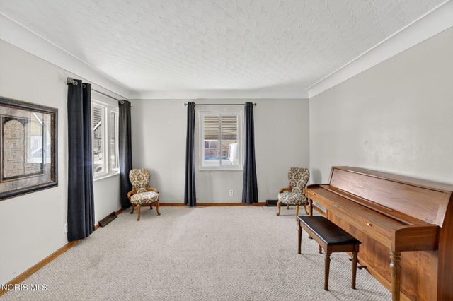 2857 113th Street, Toledo, OH 43611