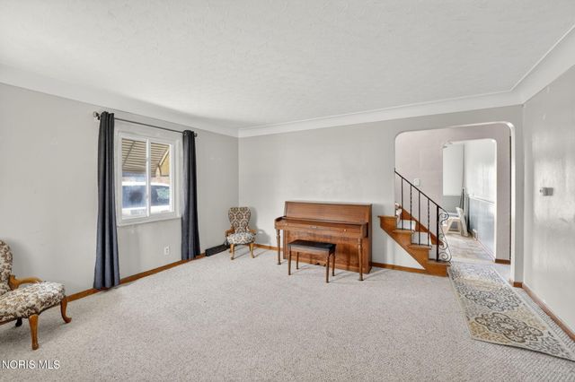 2857 113th Street, Toledo, OH 43611