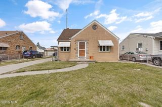 2857 113th Street, Toledo, OH 43611