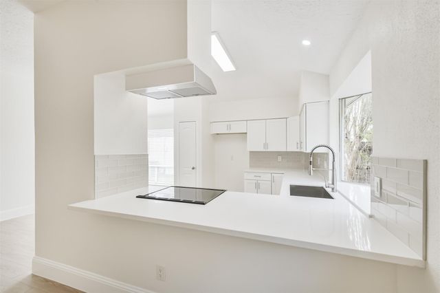 10411 Spring Harvest Drive, Houston, TX 77064