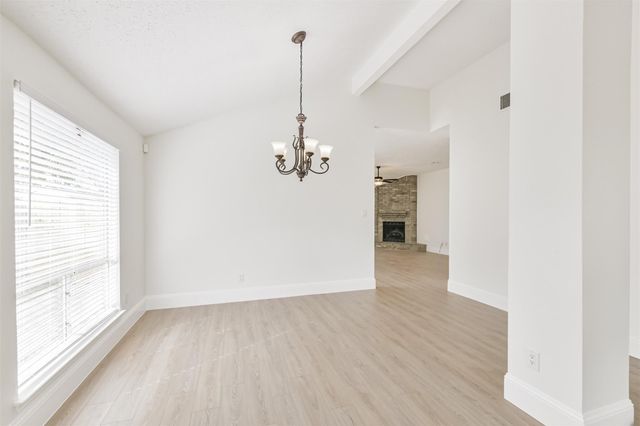 10411 Spring Harvest Drive, Houston, TX 77064