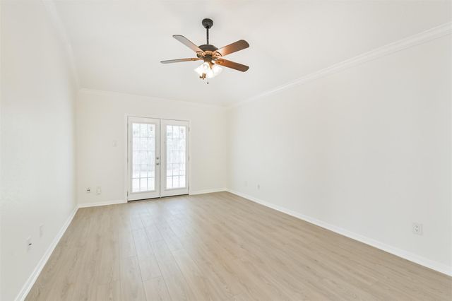 10411 Spring Harvest Drive, Houston, TX 77064