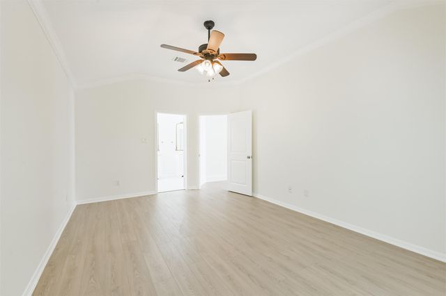 10411 Spring Harvest Drive, Houston, TX 77064