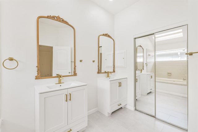 10411 Spring Harvest Drive, Houston, TX 77064