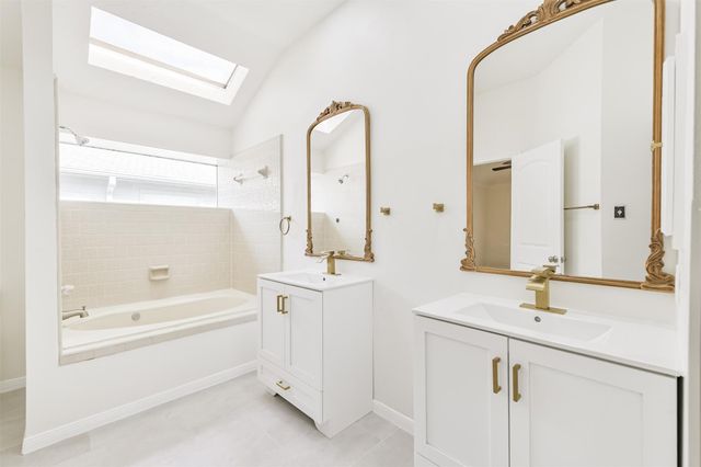 10411 Spring Harvest Drive, Houston, TX 77064