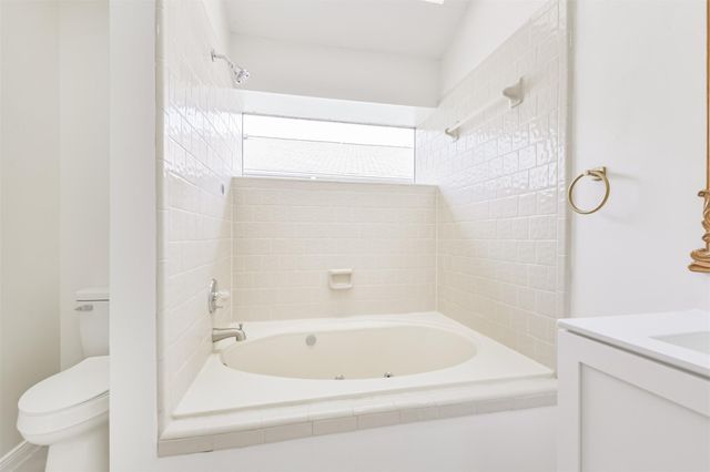 10411 Spring Harvest Drive, Houston, TX 77064