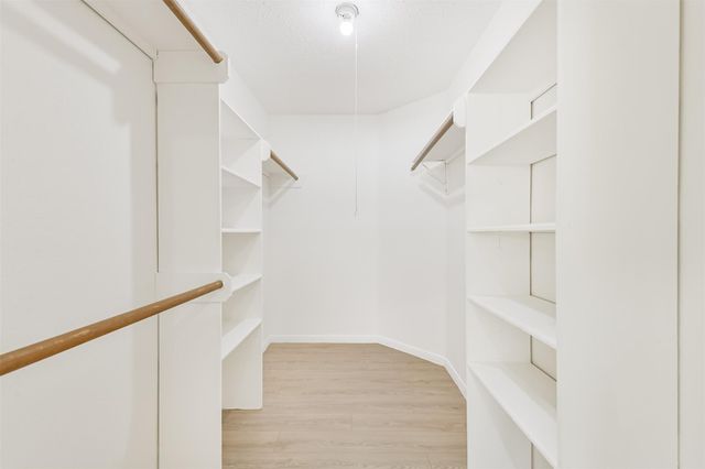 10411 Spring Harvest Drive, Houston, TX 77064