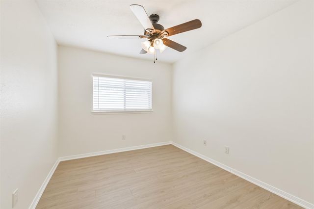 10411 Spring Harvest Drive, Houston, TX 77064