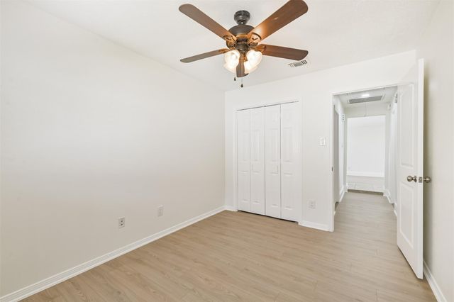 10411 Spring Harvest Drive, Houston, TX 77064