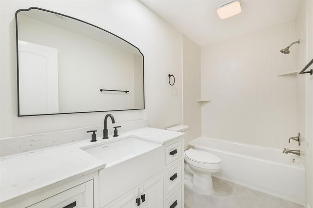 10411 Spring Harvest Drive, Houston, TX 77064