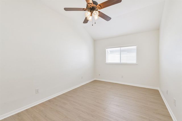 10411 Spring Harvest Drive, Houston, TX 77064