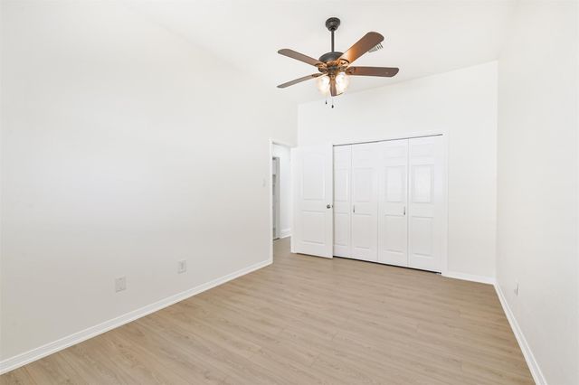 10411 Spring Harvest Drive, Houston, TX 77064