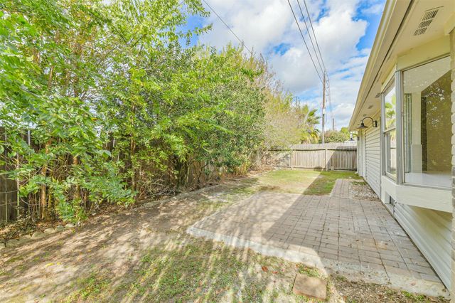 10411 Spring Harvest Drive, Houston, TX 77064