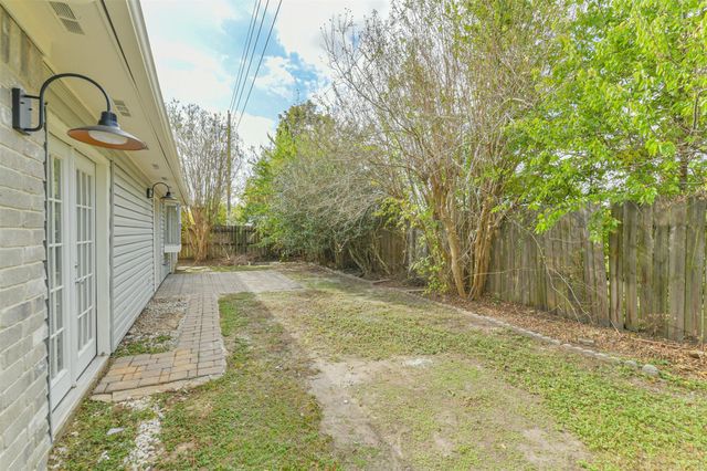 10411 Spring Harvest Drive, Houston, TX 77064