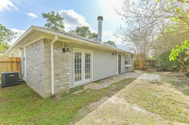 10411 Spring Harvest Drive, Houston, TX 77064