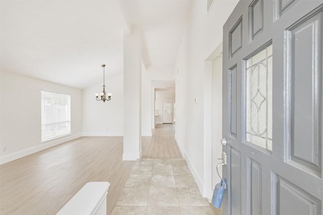 10411 Spring Harvest Drive, Houston, TX 77064