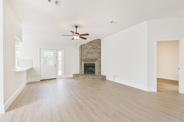 10411 Spring Harvest Drive, Houston, TX 77064