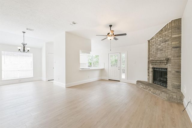 10411 Spring Harvest Drive, Houston, TX 77064