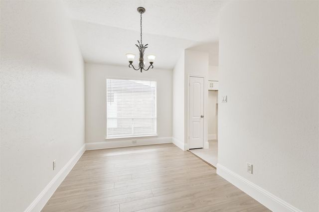 10411 Spring Harvest Drive, Houston, TX 77064