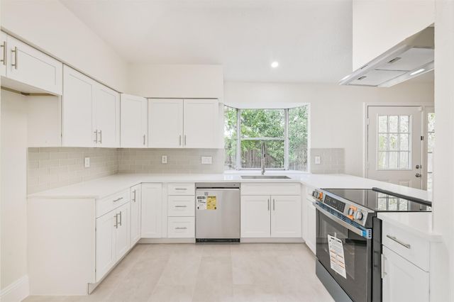 10411 Spring Harvest Drive, Houston, TX 77064