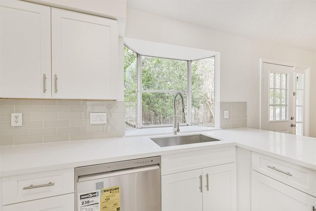 10411 Spring Harvest Drive, Houston, TX 77064