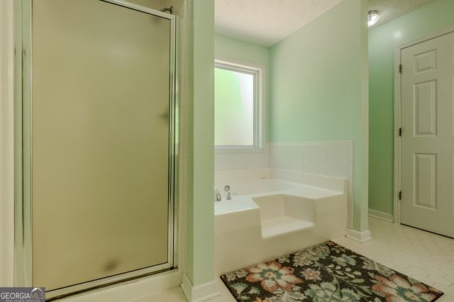 160 Vinnys Way Alley, Covington, GA 30014